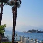 Ferienhaus Al Dolce Stresa