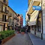 Ferienhaus Al Dolce *