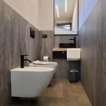 Ferienhaus Al Dolce