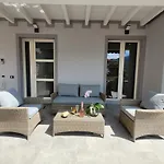 Al Dolce Ferienhaus Stresa