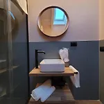 Ferienhaus Al Dolce Stresa