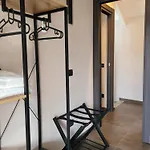 Al Dolce Ferienhaus