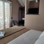 Al Dolce Ferienhaus