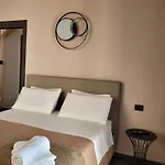 Al Dolce Ferienhaus