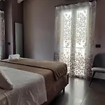 Al Dolce Ferienhaus *