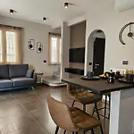 Ferienhaus Al Dolce Stresa