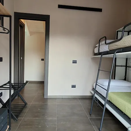 Al Dolce Casa de Férias *