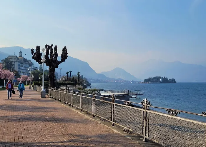 Al Dolce Holiday home