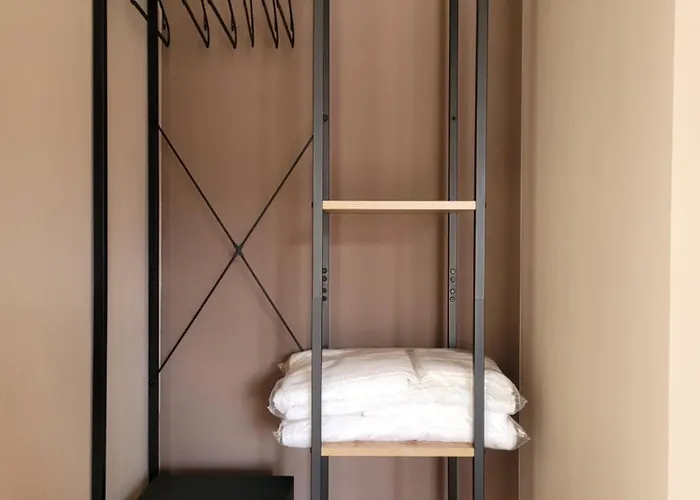 Al Dolce Holiday home *