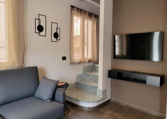 Al Dolce * 스트레사