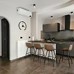 Al Dolce بيت للعطل ستريزا