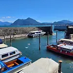 بيت للعطل Al Dolce