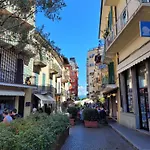 Al Dolce بيت للعطل *