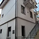 Al Dolce ستريزا