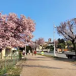 Al Dolce * ستريزا