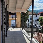 Al Dolce بيت للعطل ستريزا