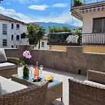 بيت للعطل Al Dolce