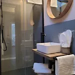 Al Dolce بيت للعطل