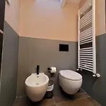 Al Dolce بيت للعطل