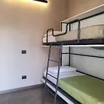 بيت للعطل Al Dolce