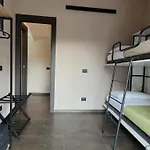 Al Dolce بيت للعطل *