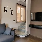 Al Dolce * ستريزا