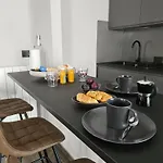 Al Dolce * ستريزا