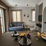 Al Dolce بيت للعطل