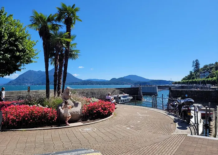 Casa de Férias Al Dolce